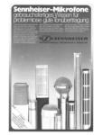 Sennheiser 1977-00.jpg